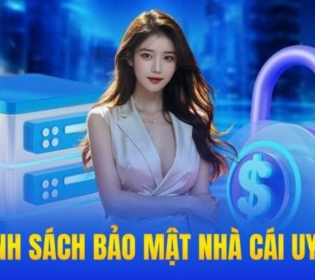 Theo Dõi Bảng Xếp Hạng Vòng Loại World Cup