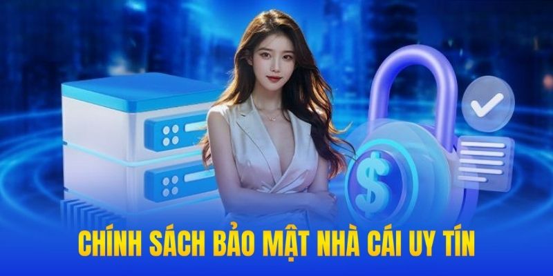 Theo Dõi Bảng Xếp Hạng Vòng Loại World Cup