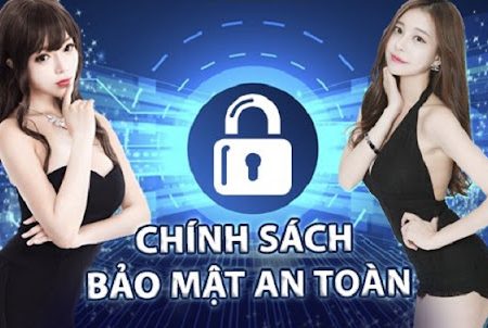 MU88 Link Vào Mới Nhất 2024 – Truy Cập MU88 Casino Cập Nhật