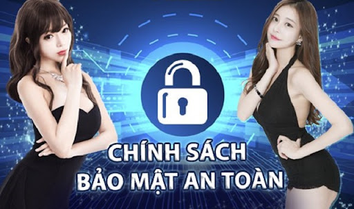 MU88 Link Vào Mới Nhất 2024 - Truy Cập MU88 Casino Cập Nhật MU88 Link Vào Mới Nhất 2024 - Truy Cập MU88 Casino Cập Nhật