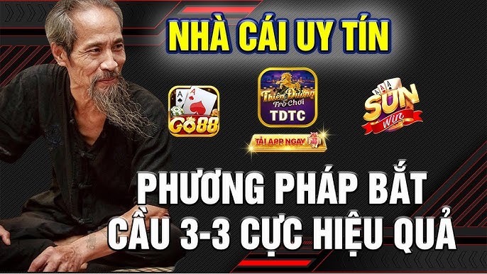 Web Cá Độ Bóng Đá Uy Tín Football Betting Authority
