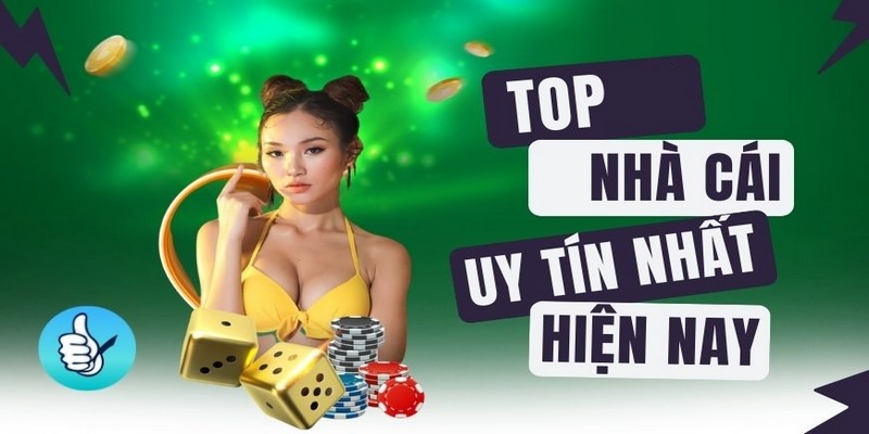 Cai Nha Keo - Reversed Order Betting Odds
