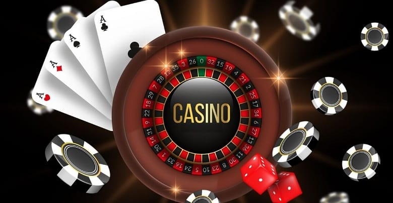Web Cá Độ Bóng Đá Uy Tín Football Betting Authority