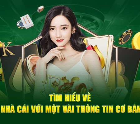 Web Cá Độ Bóng Đá Uy Tín Football Betting Authority