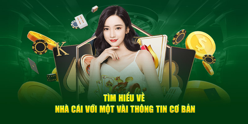 Web Cá Độ Bóng Đá Uy Tín Football Betting Authority