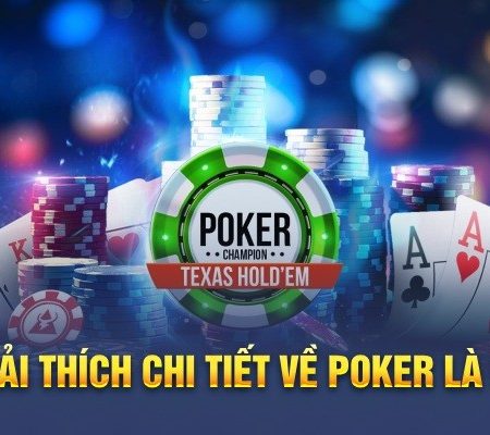 Cẩm Nang Strategic Play Với 200k Virtual