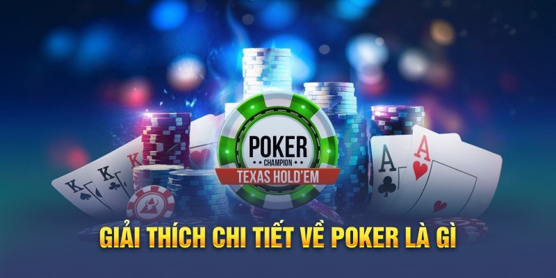 Cẩm Nang Strategic Play Với 200k Virtual