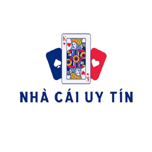 Bet Keo Nha Cai - Bet Bookmaker Odds