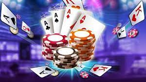 789bet Uy Tín – 789bet Reliability Review