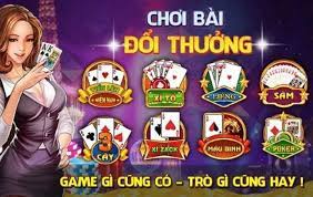Tỷ Lệ Cá Cược Bóng Đá Đáng Tin – Minh Bạch 100%