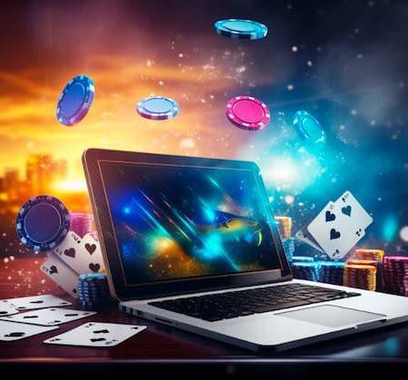23Win NN88 Casino – Cổng Game Quốc Tế Với Ưu Đãi Siêu Khủng
