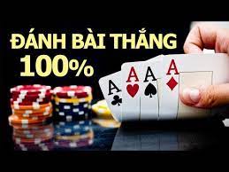 Cá Cược Uy Tín Trusted Betting Platform Vietnam