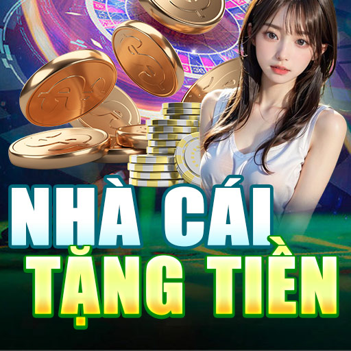 Theo Dõi Bảng Xếp Hạng Vòng Loại World Cup