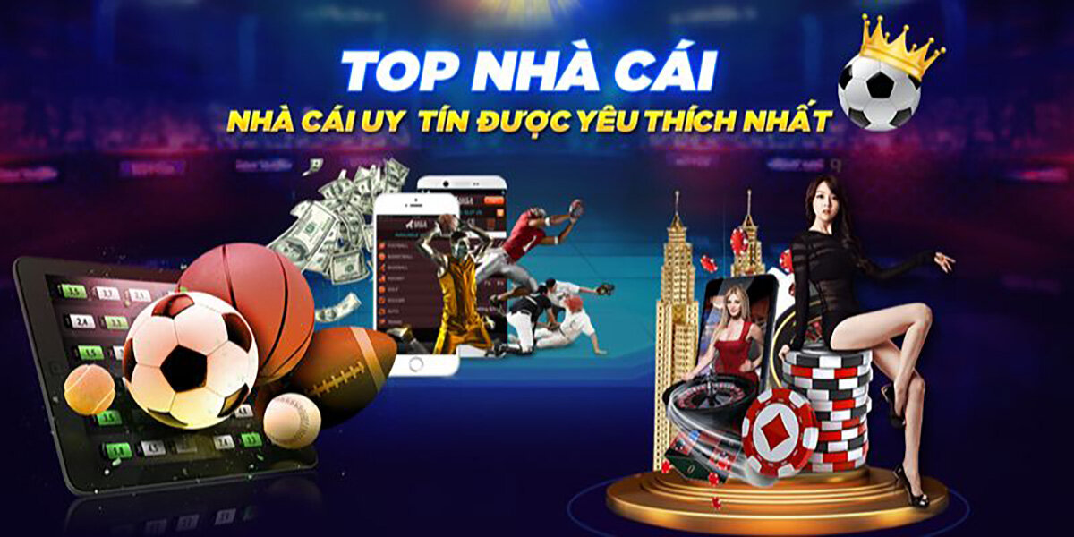 23Win NN88 Casino - Cổng Game Quốc Tế Với Ưu Đãi Siêu Khủng