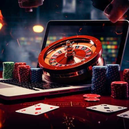 Cai Nha Keo – Reversed Order Betting Odds