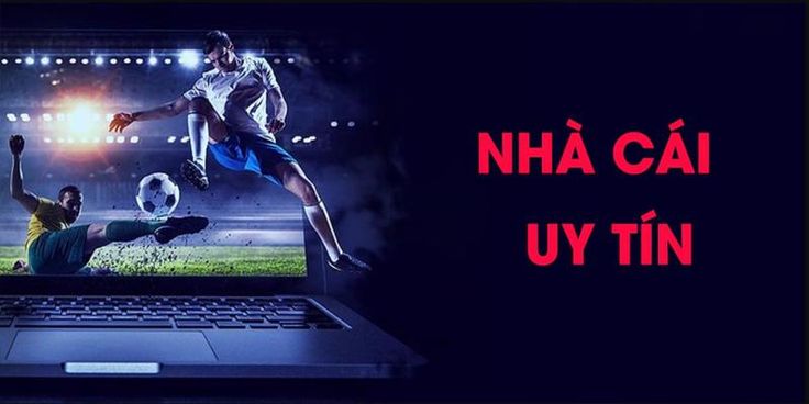Những Trang Cá Độ Uy Tín - Reliable Betting Platforms